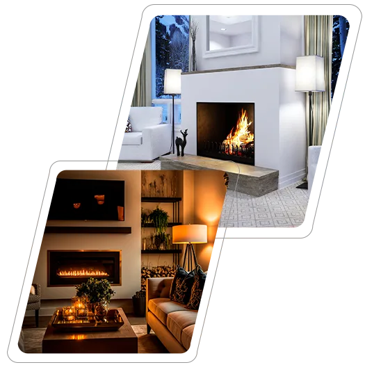 Remove Chimney Odor in Grand Forks, ND