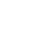 Grand Forks chimney repair services