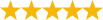 Grand Forks Chimney & Fireplace Services