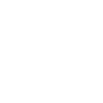 Professional Chimney Flue Installation in Grand Forks, North Dakota