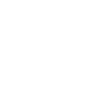 Reliable Chimney Flashing Installation in Grand Forks, ND
