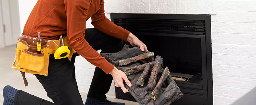 Chimney Creosote Cleaning Cost in Grand Forks, North Dakota