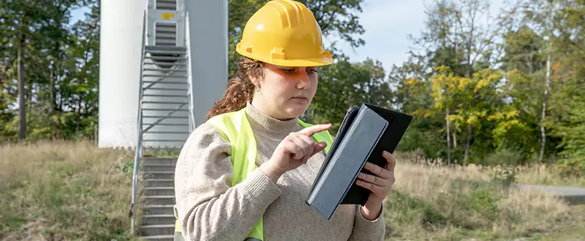 The Dangers Of Chimney Inspection Negligence in Grand Forks, ND