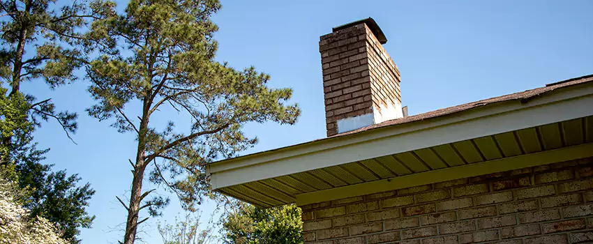Budget-Friendly Chimney Masonry Service in Grand Forks, North Dakota