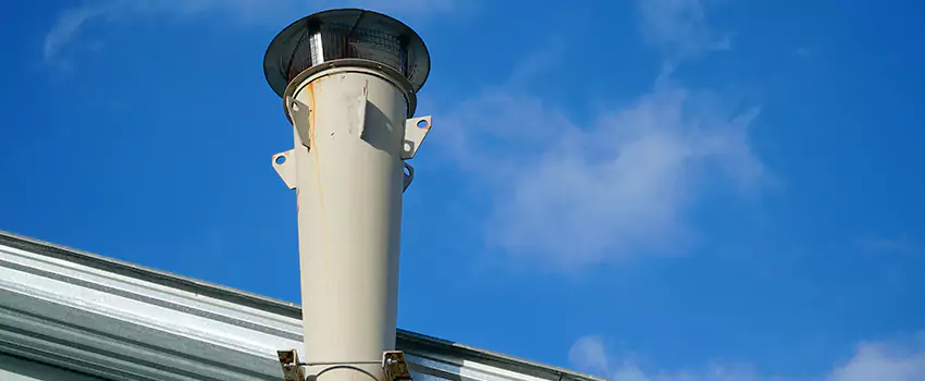 Fireplace Chimney Remodel Services in Grand Forks, North Dakota