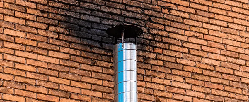 Diagnosing Commercial Chimney Problems in Grand Forks, ND
