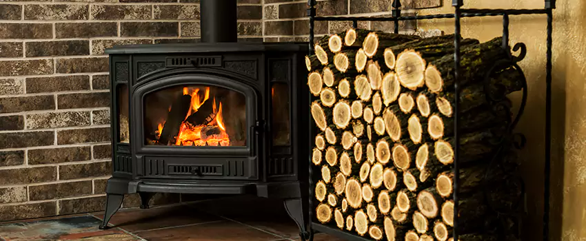 Drolet Fireplaces in Grand Forks, North Dakota
