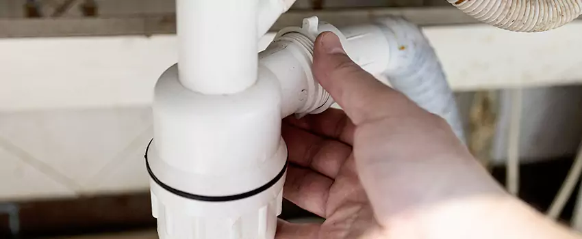 Dryer Duct Cleaning in Grand Forks, North Dakota