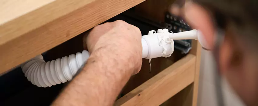 Affordable Dryer Vent Repair Services in Grand Forks, ND