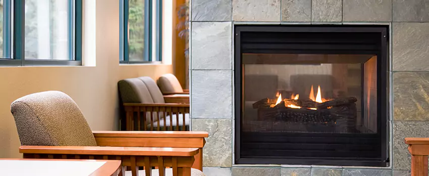 Fireplace Refacing in Grand Forks, North Dakota