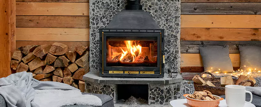 Fireplace Renovation Service in Grand Forks, ND