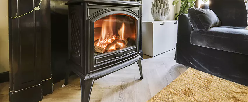 Cost of Hearthstone Stoves Fireplace Services in Grand Forks, North Dakota