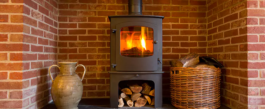 Specifications of Jøtul Fireplace and Inserts in Grand Forks, North Dakota