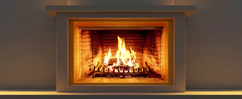 Majestic Campfire Gas Log Set Suppliers in Grand Forks, North Dakota