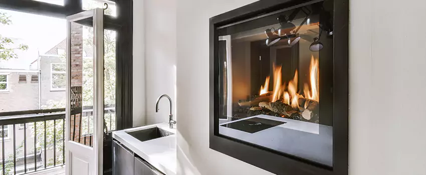 Cost of Monessen Hearth Fireplace Services in Grand Forks, ND