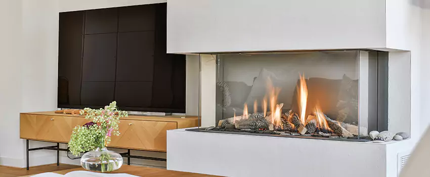 Ortal Wilderness Fireplace Repair and Maintenance in Grand Forks, North Dakota