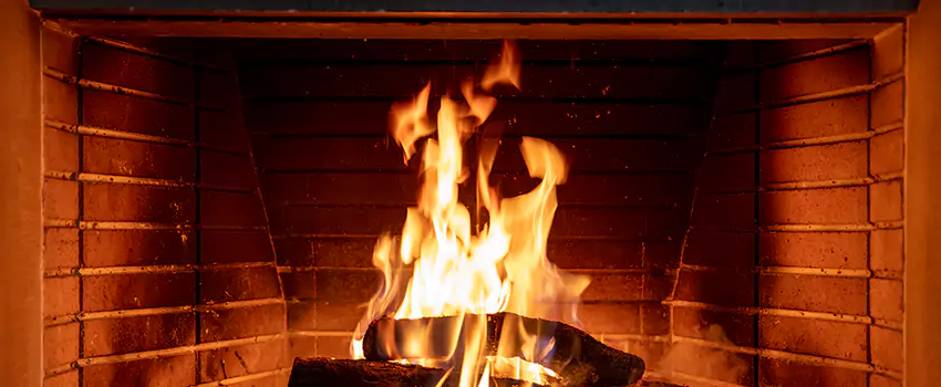 Soot Cleanup Services in Grand Forks, ND