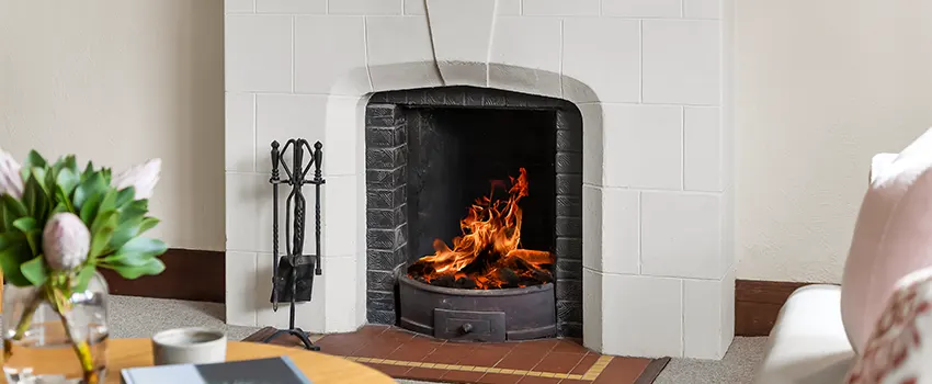 Valor Fireplaces and Stove Repair in Grand Forks, ND