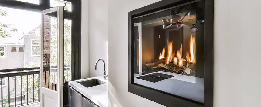 Ventless Gas Control Valve Repair and Replacement Services in Grand Forks, ND