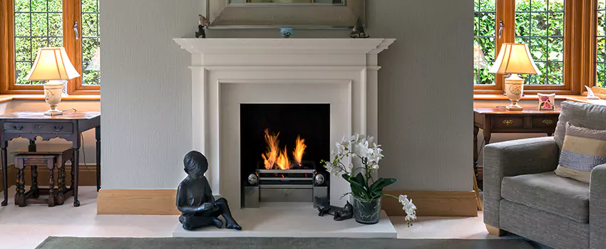 Astria Open-Hearth Wood Fireplaces Services in Grand Forks, ND