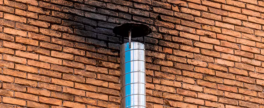 Chimney Design and Style Remodel Services in Grand Forks, North Dakota