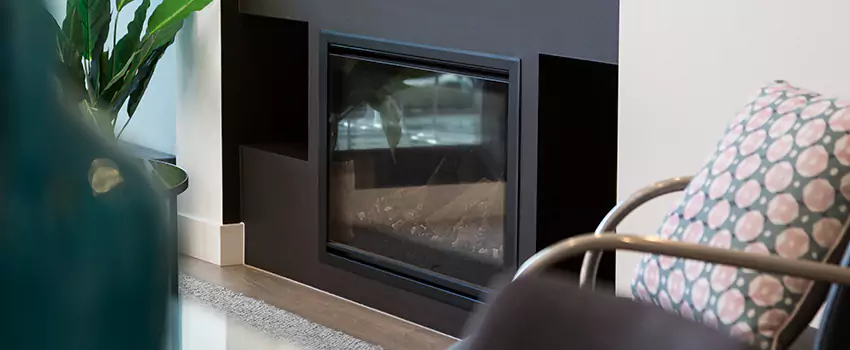 Dimplex Bold Electric Fireplace Fixes in Grand Forks, ND