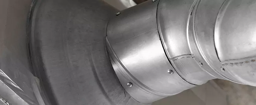 Best Dryer Vent Replacement Company in Grand Forks, ND