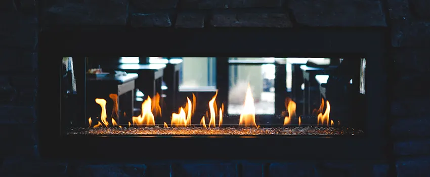 Fireplace Ashtray Repair And Replacement Services Near me in Grand Forks, North Dakota