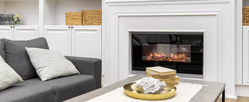 Professional Fireplace Maintenance Contractors in Grand Forks, ND