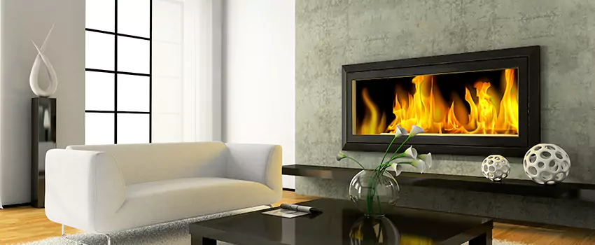 Fireplace Hearth Ideas in Grand Forks, North Dakota