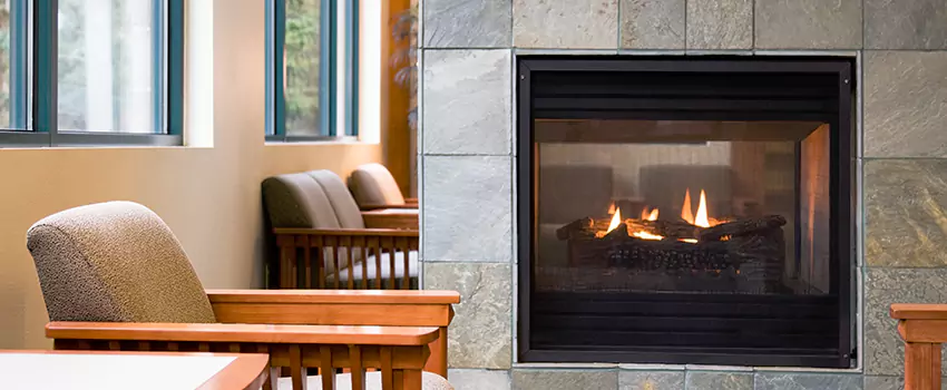 Osburn Fireplace Tempered Glass Hearth Pad Replacement in Grand Forks, North Dakota