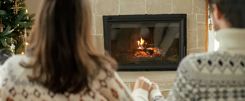 Ravelli Group Wood Fireplaces Replacement in Grand Forks, North Dakota