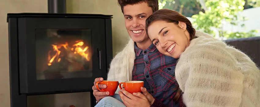 Regency Traditional Fireplace Products Maintenance and Repair in Grand Forks, North Dakota
