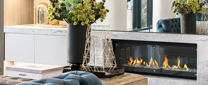 Professional Town & Country Luxury Fireplace Maintenance Experts in Grand Forks, North Dakota
