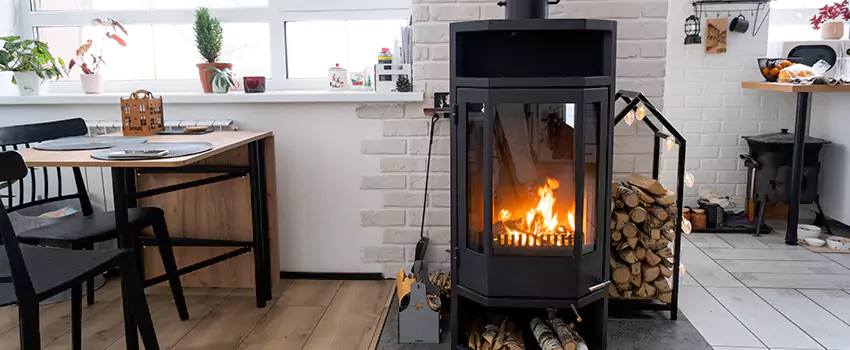 Cost of Vermont Castings Fireplace Services in Grand Forks, ND