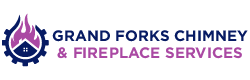Fireplace And Chimney Services in Grand Forks